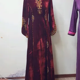 1nji sort pombah