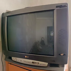 LG televizor