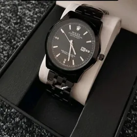 rolex sagat