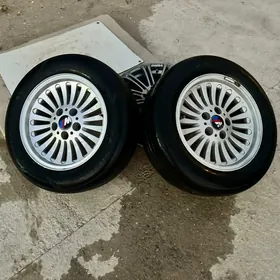 diska pokryshka