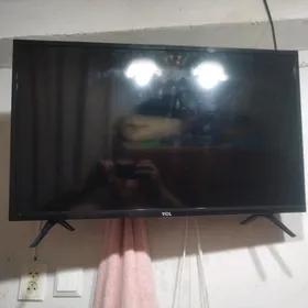 Телевизор