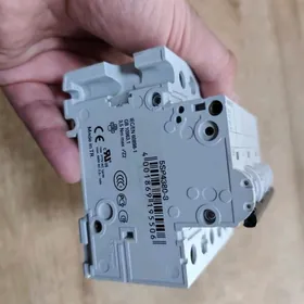 SIEMENS 80A 3FAZA ARGINAL