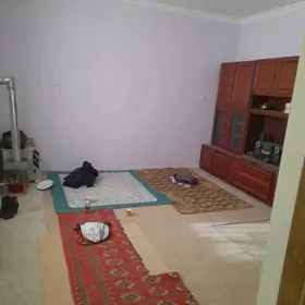 Arzan jaÿ.Düzmergen 44 kw