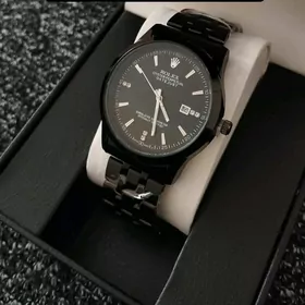 rolex sagat gara