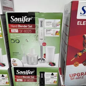 blender nabor SONIFER