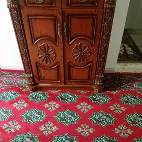 Köwüş goyulyan