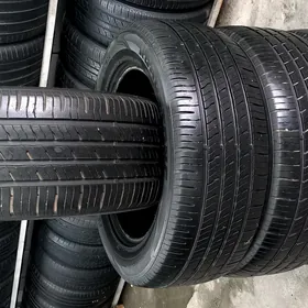 255 55 18 Nexen 2023ý