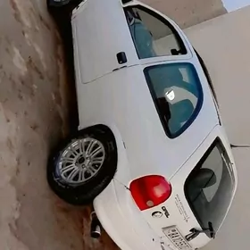 Opel Vita 1998