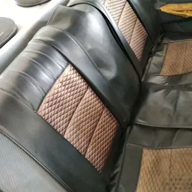 Opel Vectra 1991