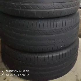 continental235/60r18