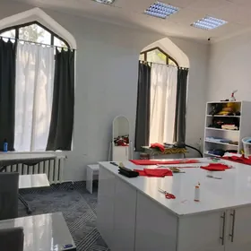 РУССКИЙ БАЗАР ПОМЕЩЕНИЕ110м²