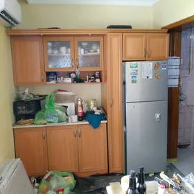 kuhonyý garnitur gysagly