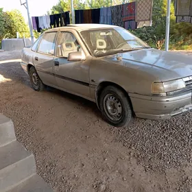 Opel Vectra 1993