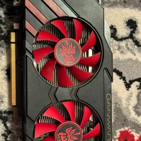 GTX 960 4 gb 128 bit