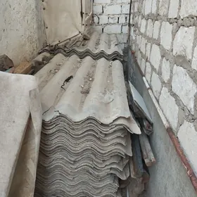 şifir