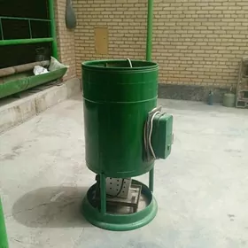 drobilka