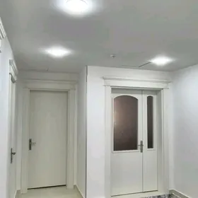 Arenda jaý Hytrofka Graždan 