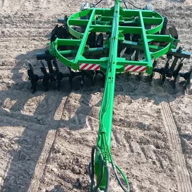MTZ 80 2009