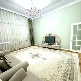   Arenda 15tapgyr 3kom