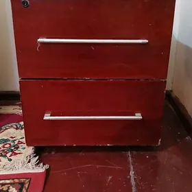 Mebel Tumba