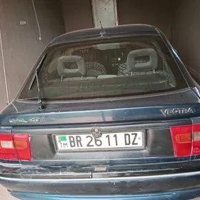 Opel Vectra 1995