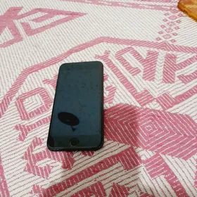 iphone 7 .128.