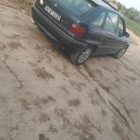 Opel Astra 1994