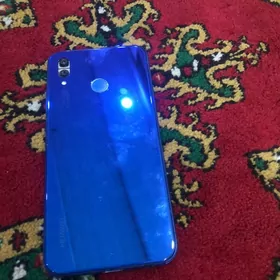 huawei p 20