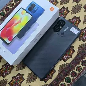 Redmi 12C