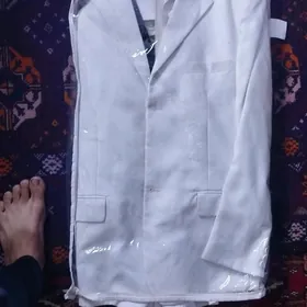 ak kastyum