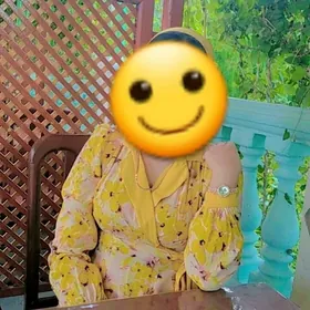 koynekler