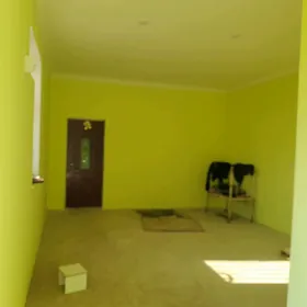 ️ARZAN JAŸ️NEBITÇI 44KW