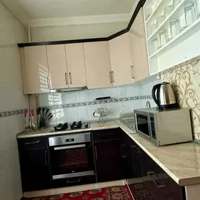 Сдам Мир2 1ком 4500