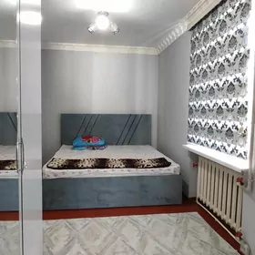 Arenda jay Mir 2 2 Kom