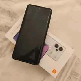 Redmi note 13 pro 5g 12/512