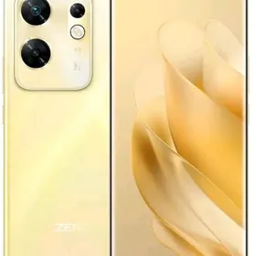 infinix zero 30