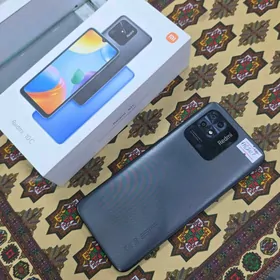 Redmi 10C