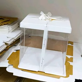  TORT Bezegleri Торт köke 