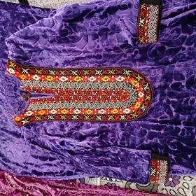 koynek