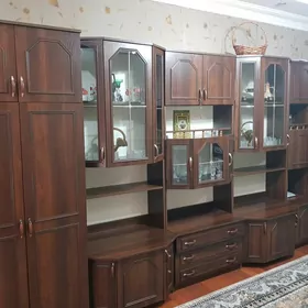 Şfaner (stenka)
