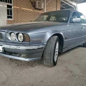 BMW 530 1994