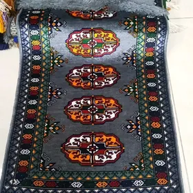 maşyn haly