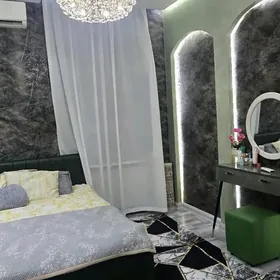 TASLAMA 4KOM. ТАСЛАМА 4КОМ