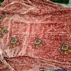 koynek