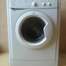Indesit