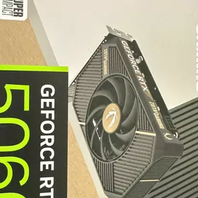 rtx 5060