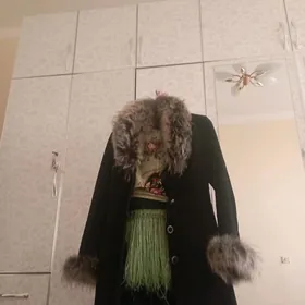 Eşikler