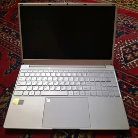 frbby v16 pro