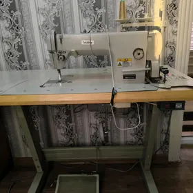 Tikin maşyn BROTHER