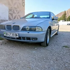 BMW 528 1997